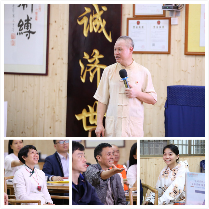 1731825474811298.jpg 1620436038778130.jpg