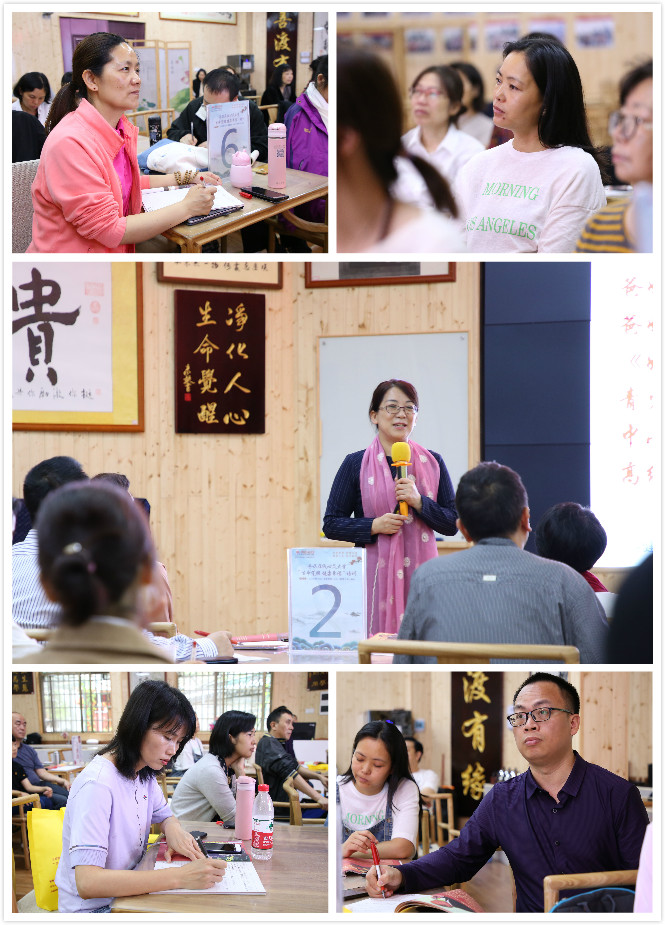 1731825477593272.jpg 1620436054689371.jpg