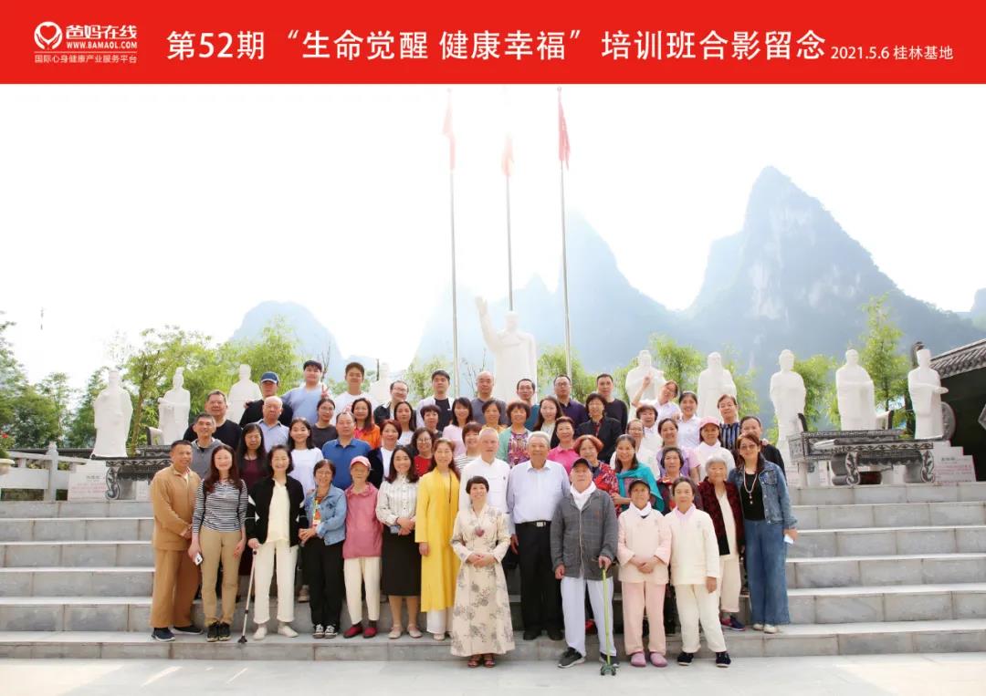 1731825484119180.jpg 1731825484119180.jpg