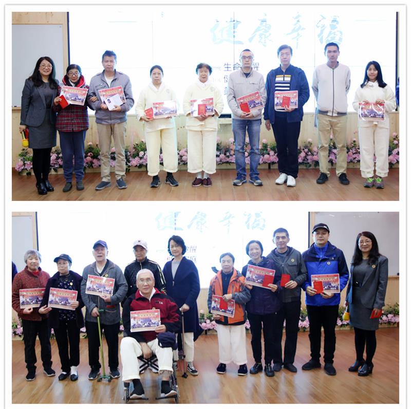 1731826006115969.jpg 1618617991461385.jpg