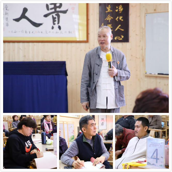 1731826010561683.jpg 1618407477271904.jpg