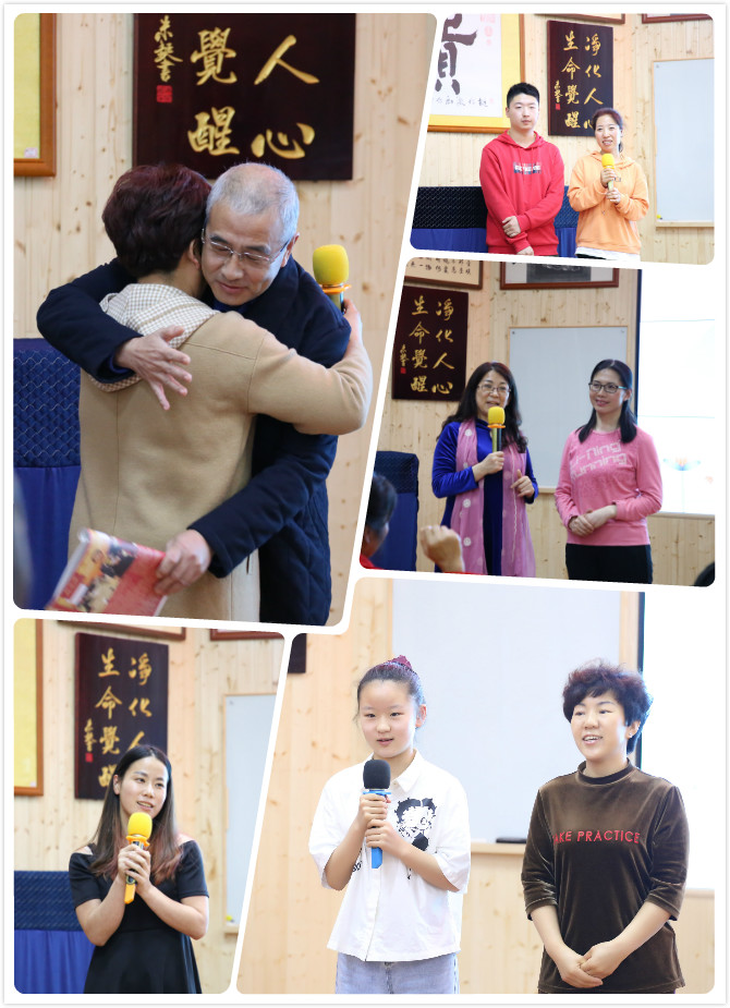 1731826431430582.jpg 1616750099859304.jpg