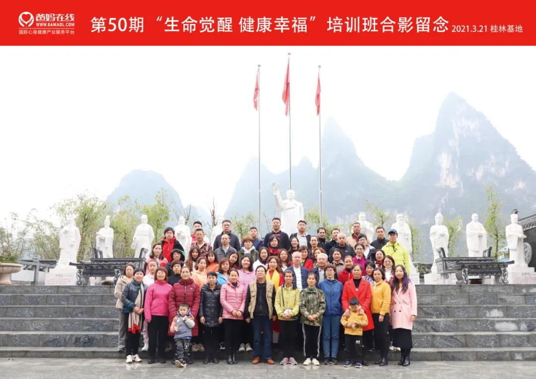 1731826434492531.jpg 1616750099801840.jpg