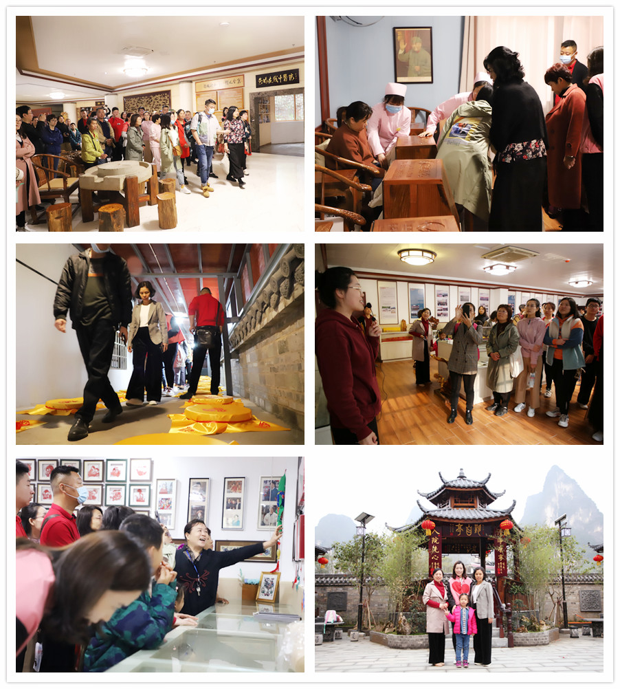 1731826570573961.jpg 1616035335278654.jpg