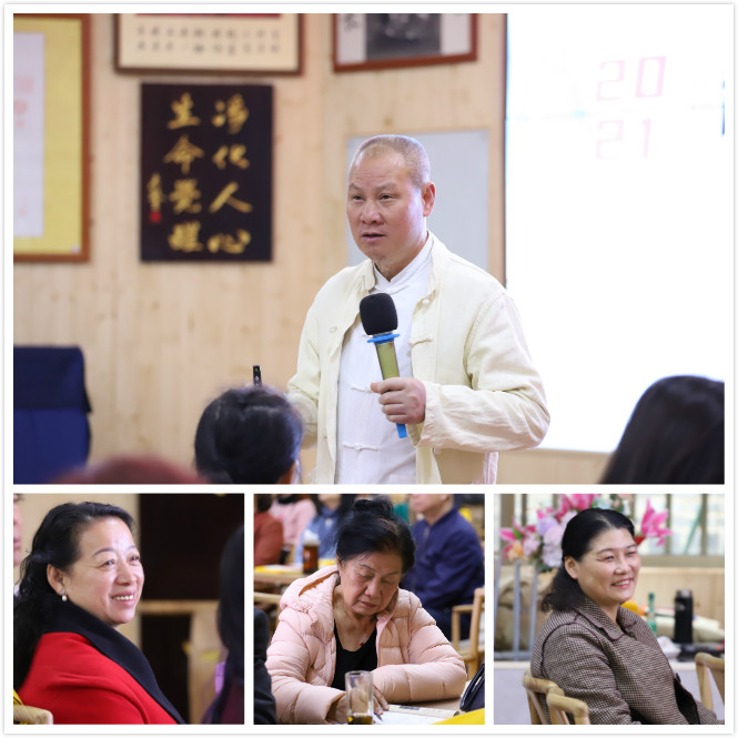 1731826750152457.jpg 1615789671523733.jpg