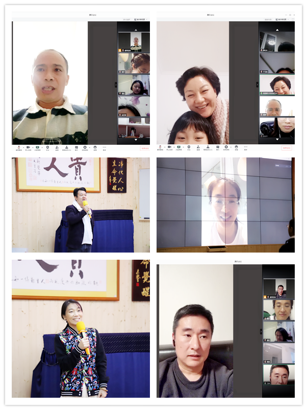 1731827108524053.png 1731827108524053.png