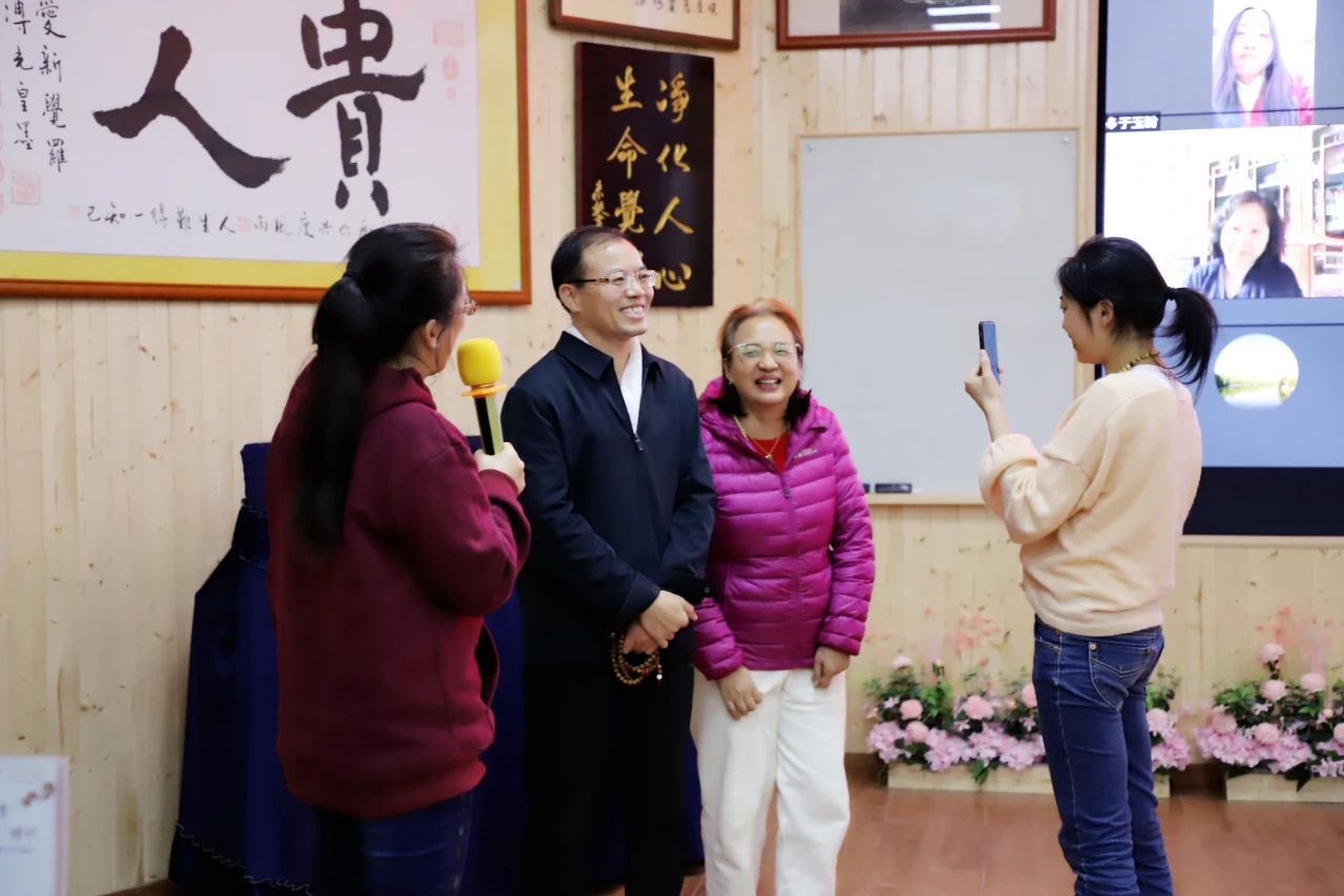 1731827117582067.jpg 1605167575556265.jpg