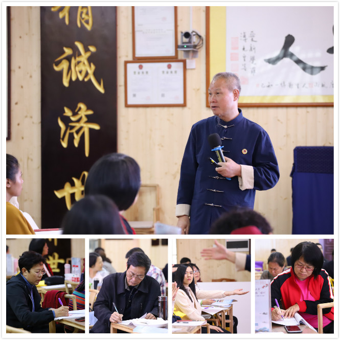 1731827625168735.jpg 1604970029940702.jpg