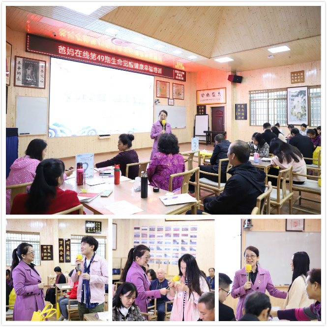 1731827742129448.jpg 1604970040796090.jpg