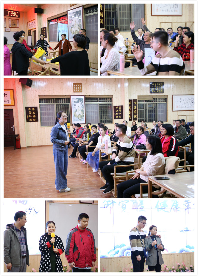 1731827847354998.jpg 1604366905163020.jpg