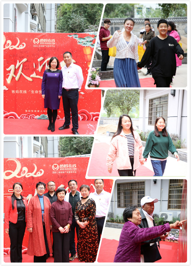 1731827850717063.jpg 1604366921573971.jpg