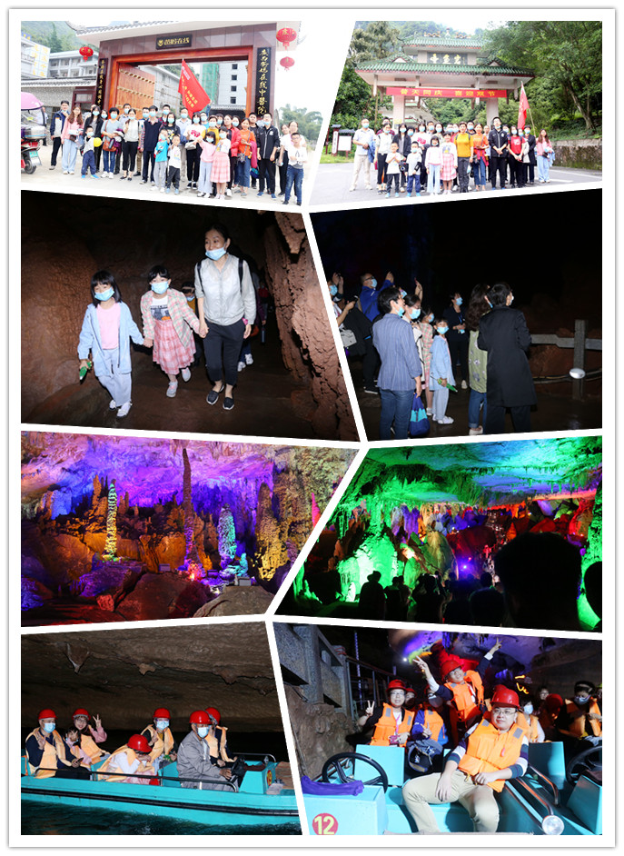 1731828118194572.jpg 1601695061869972.jpg