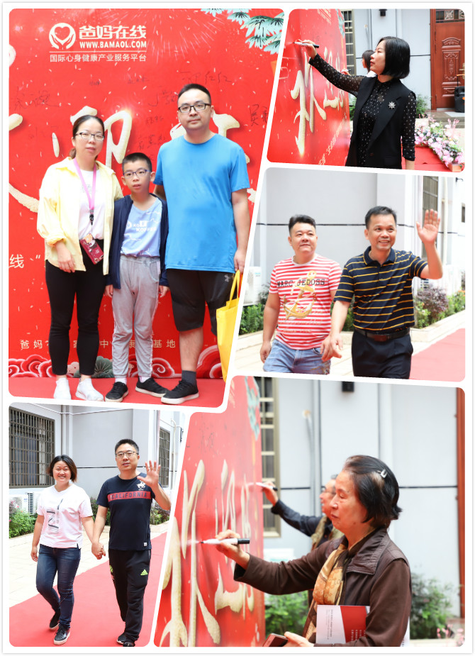 1731828124631500.jpg 1601695095660943.jpg