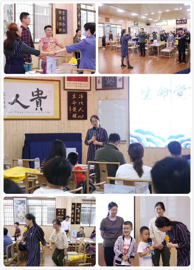 1731828129791284.jpg 1601695113481790.jpg