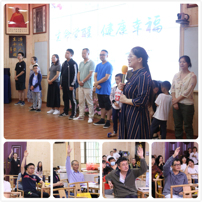 1731828133707395.jpg 1601695127306901.jpg