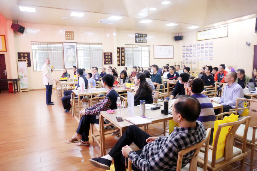 1731828148649998.jpg 1601695167870934.jpg