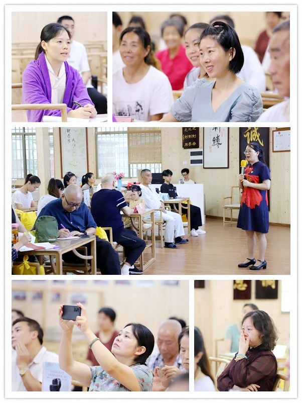 1731828799509715.jpg 1731828799509715.jpg