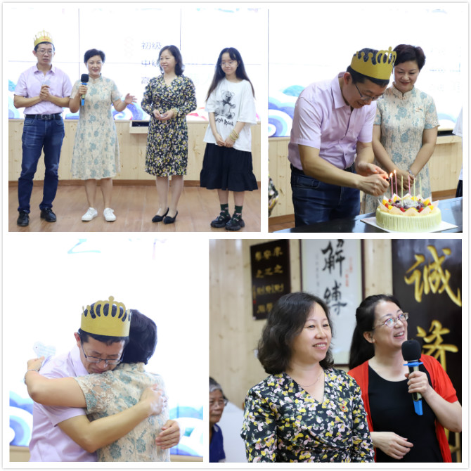 1731828818565964.jpg 1599524352802339.jpg