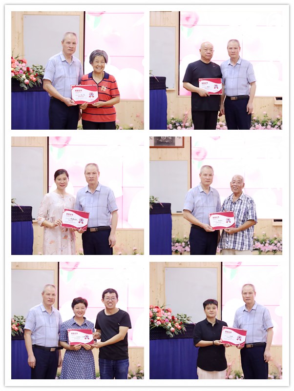 1731828834813093.jpg 1731828834813093.jpg