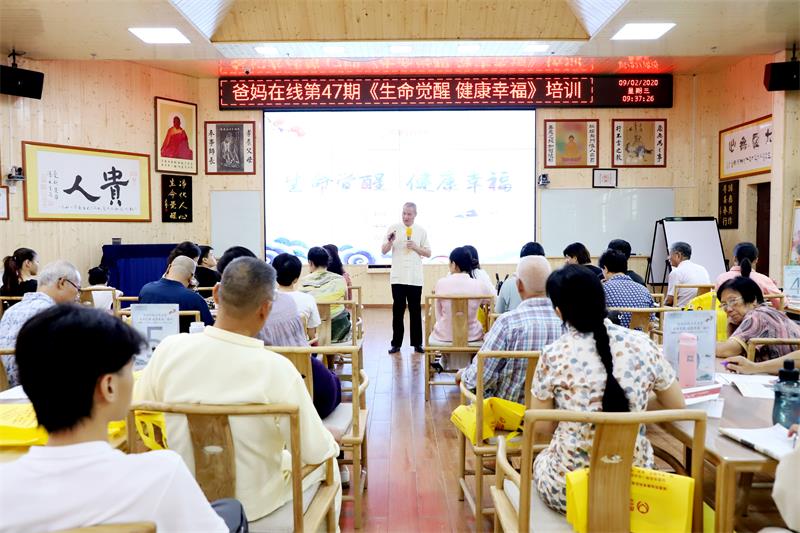 1731828974656180.jpg 1599092909858829.jpg