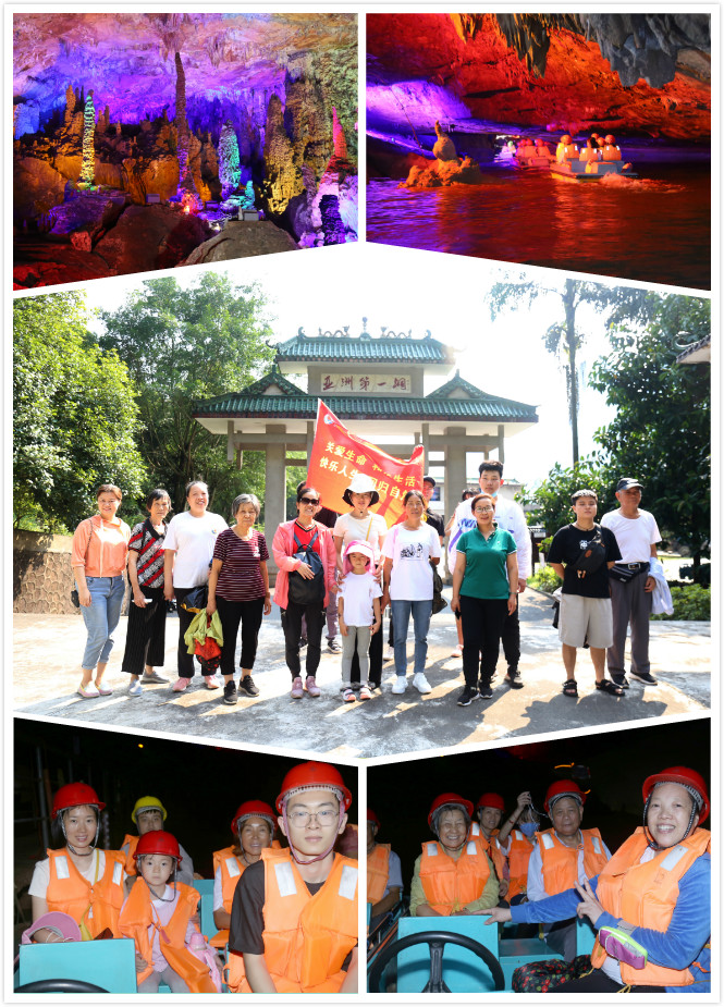 1731828984216128.jpg 1599092921326428.jpg