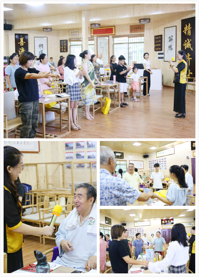 1731828991602456.jpg 1599092960949568.jpg