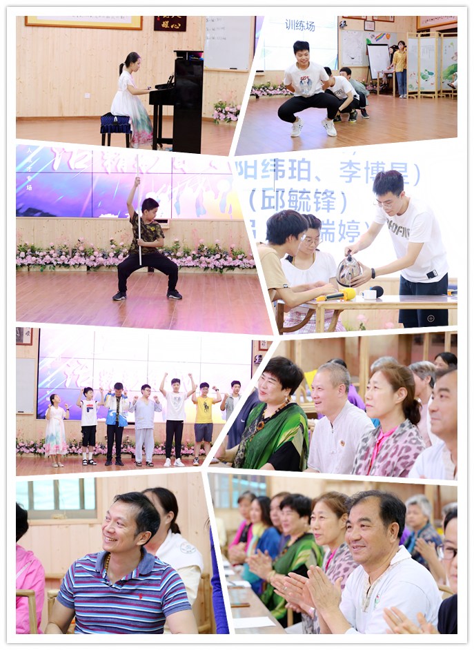 1731829255714730.jpg 1597993804306872.jpg