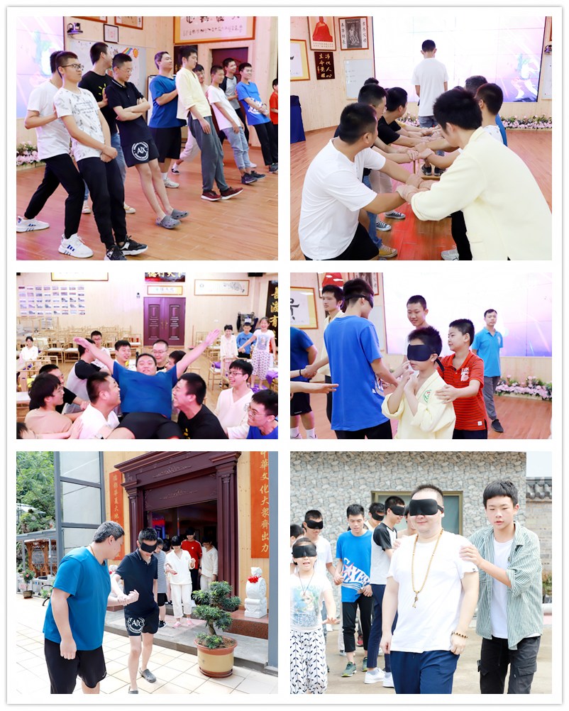 1731829280553133.jpg 1597993872912539.jpg