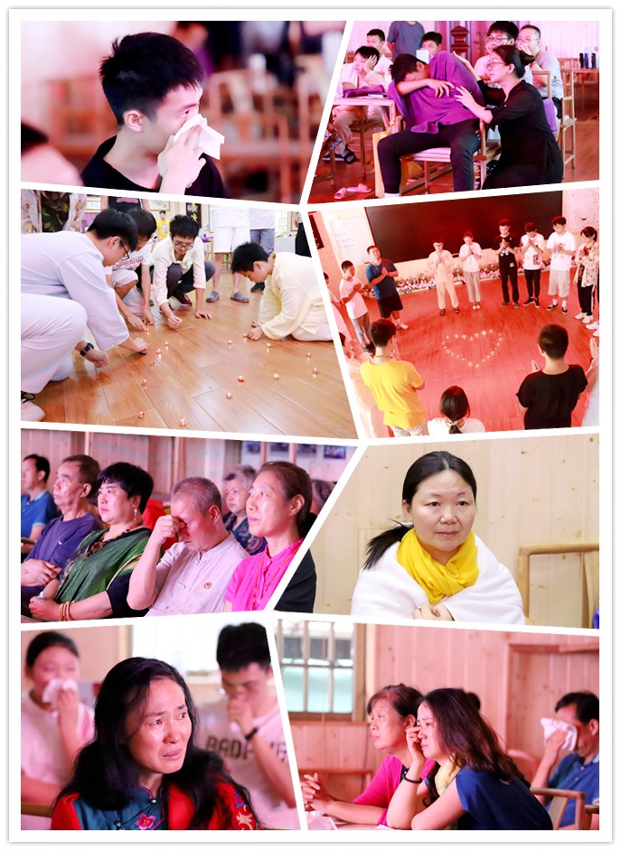 1731829286504355.jpg 1597993894196949.jpg