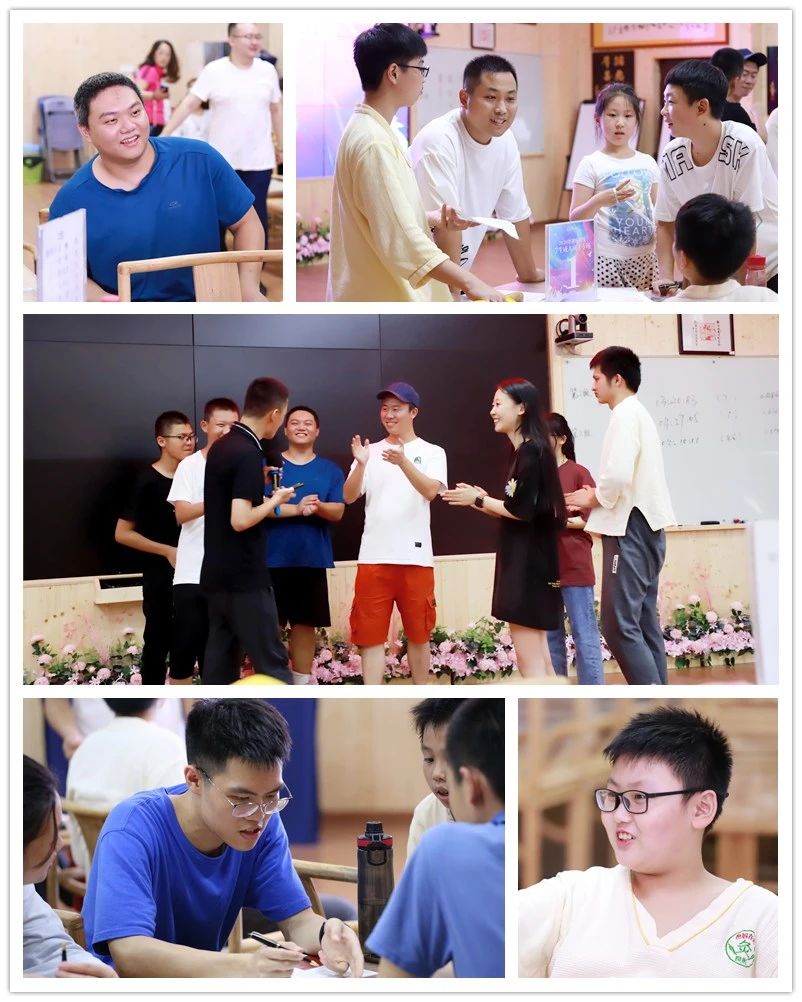 1731829731381687.jpg 1597667116131996.jpg