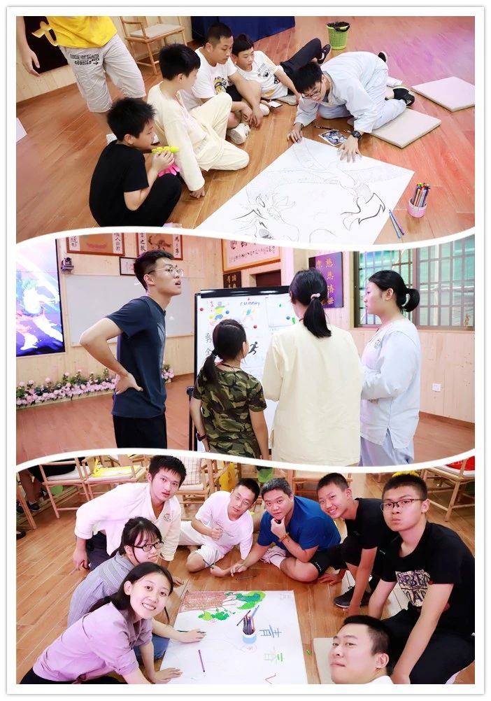 1731829745792584.jpg 1597667129405026.jpg