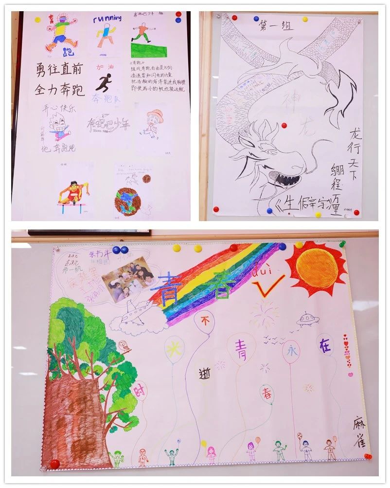 1731829762746525.jpg 1597667137244777.jpg