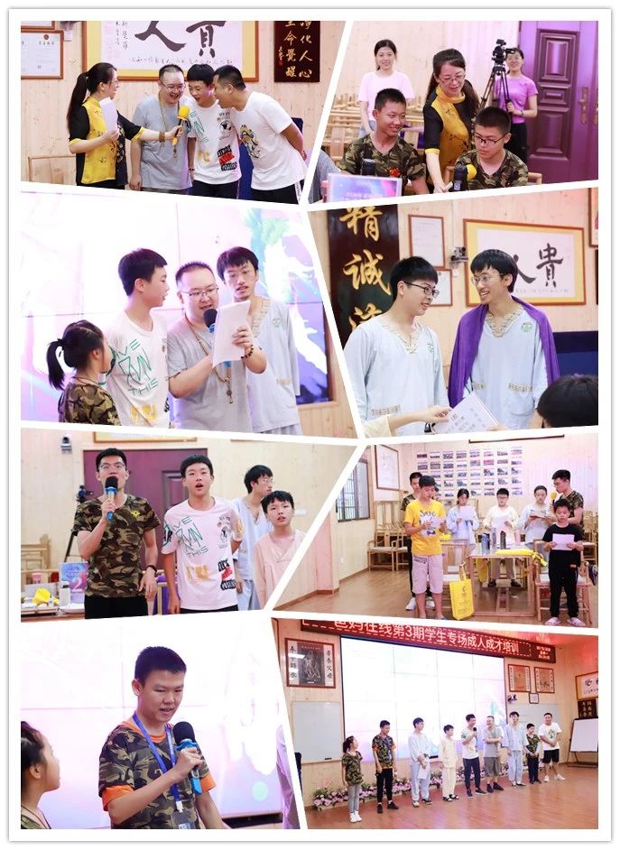 1731829769344768.jpg 1597667157417332.jpg