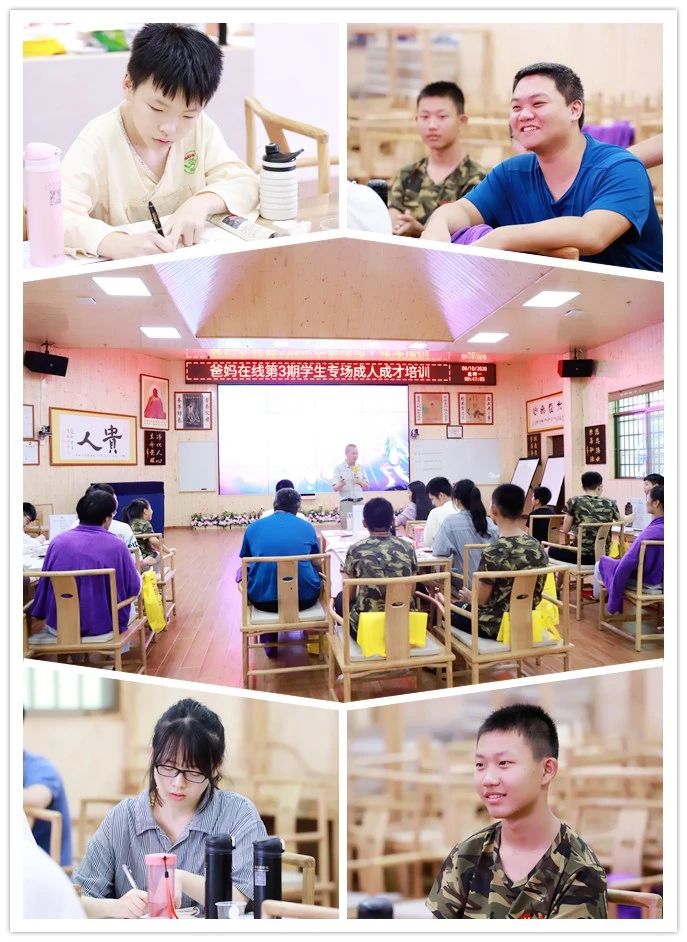 1731829773170108.jpg 1597667166640662.jpg