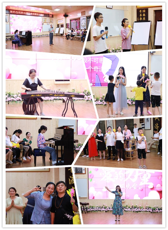 1731829882329277.jpg 1596770751478493.jpg