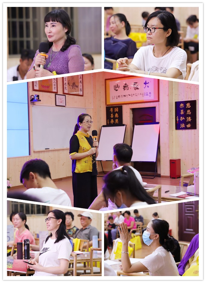 1731829893709049.jpg 1596770801419441.jpg