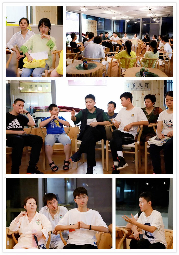 1731829903594567.jpg 1596770815279681.jpg