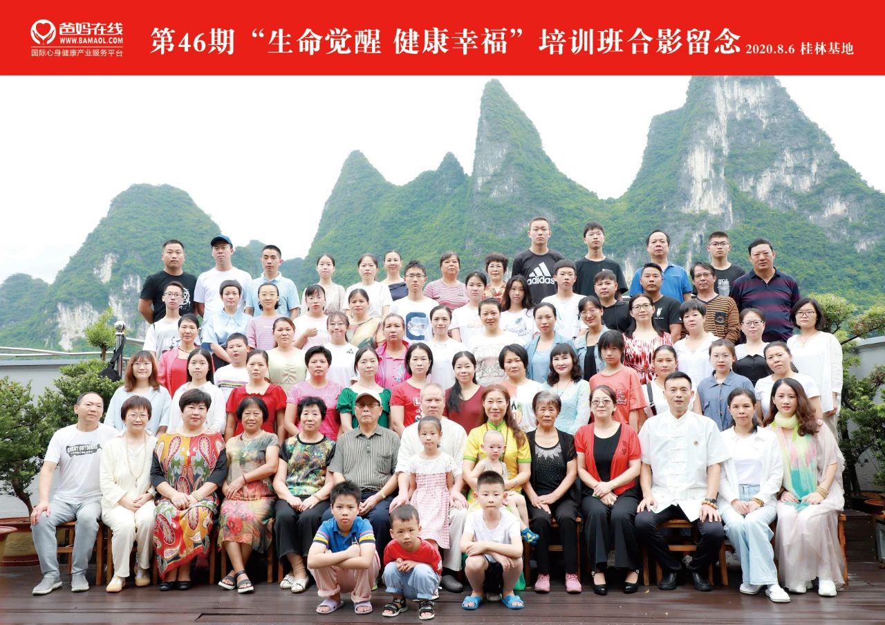 1731829909897112.jpg 1596770894359735.jpg