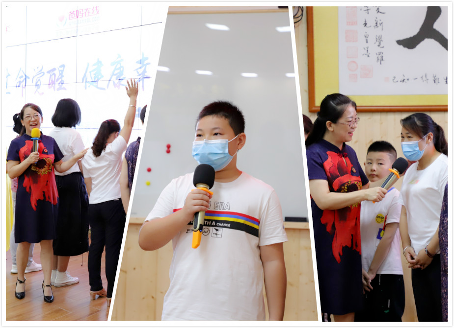 1731830093157680.png 1596679366410436.png