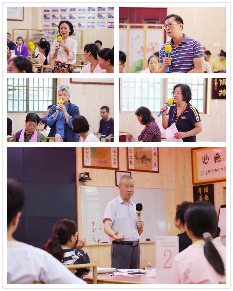 1731830307352891.jpg 1596075838204161.jpg