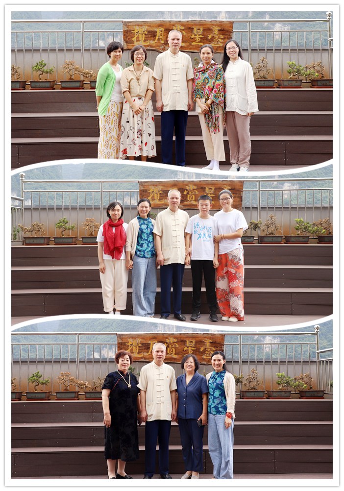 1731830311414509.jpg 1596075849202313.jpg