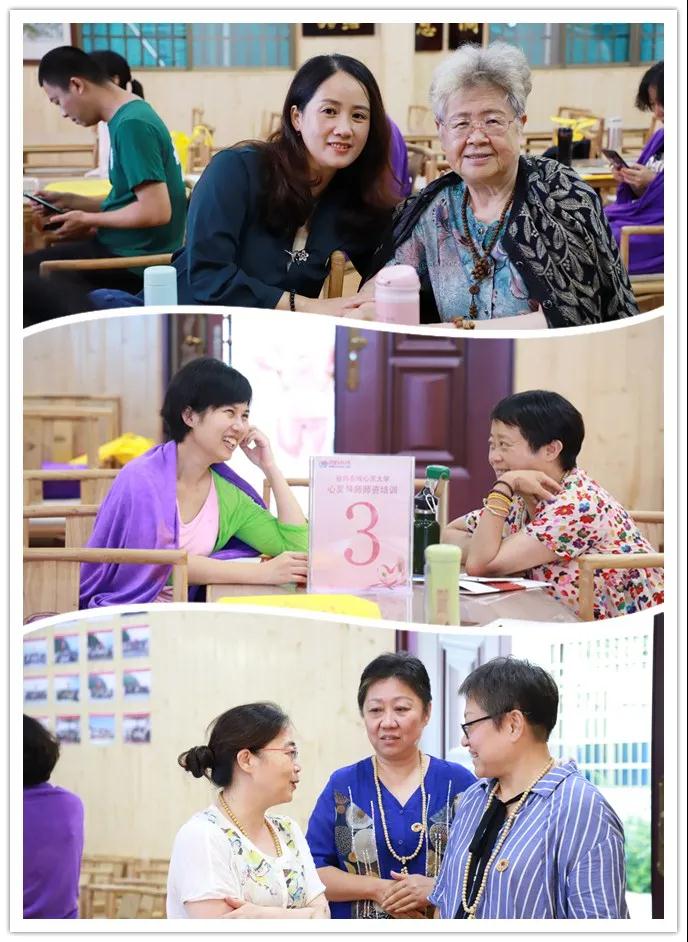 1731830423679029.jpg 1595495614615921.jpg