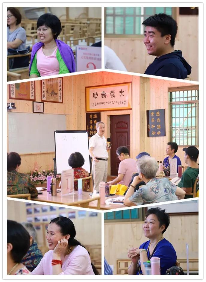 1731830436881945.jpg 1595495777138973.jpg