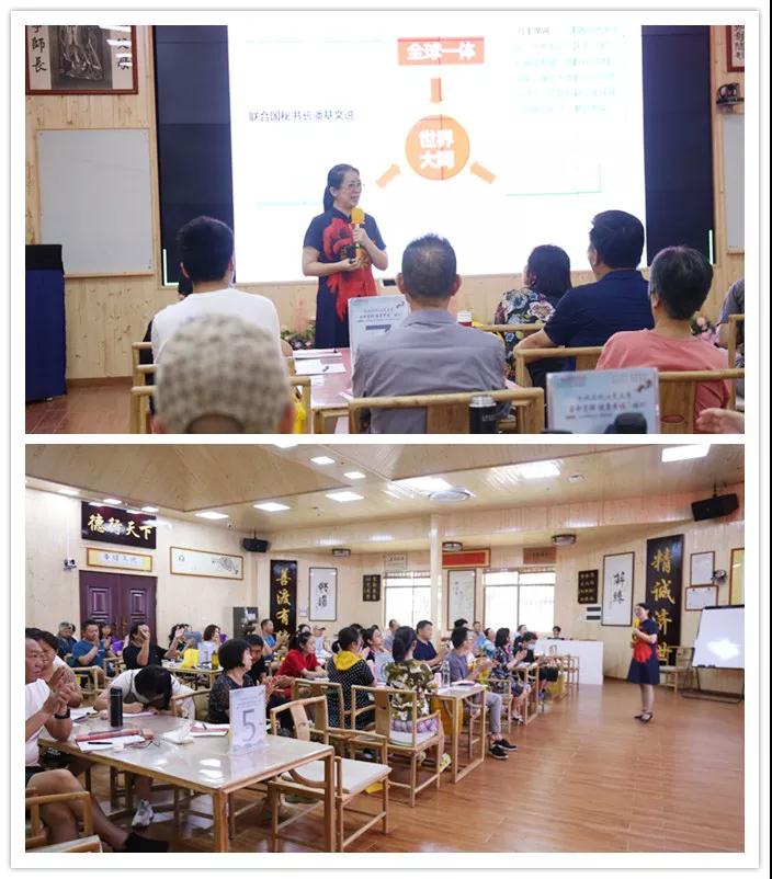 1731830543588381.jpg 1594945043468233.jpg