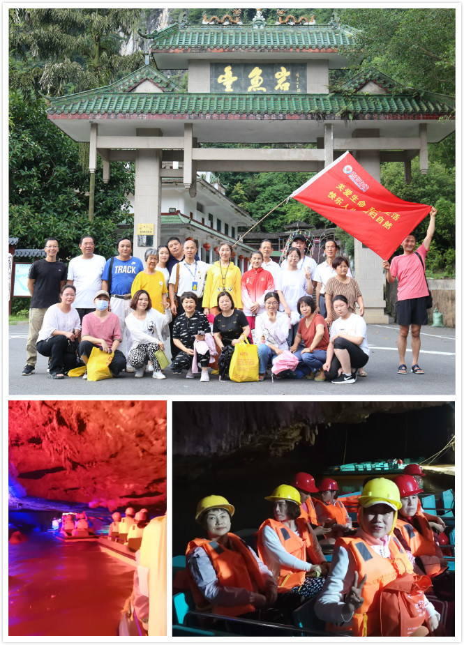 1731830551686410.jpg 1594945064910685.jpg