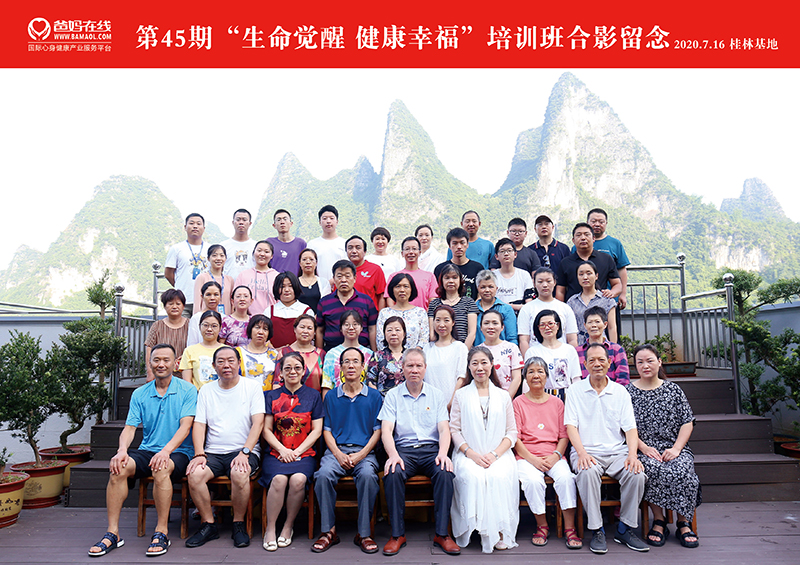 1731830559208407.jpg 1594945144583392.jpg