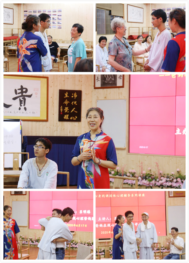 1731831048663606.jpg 1592461763100261.jpg