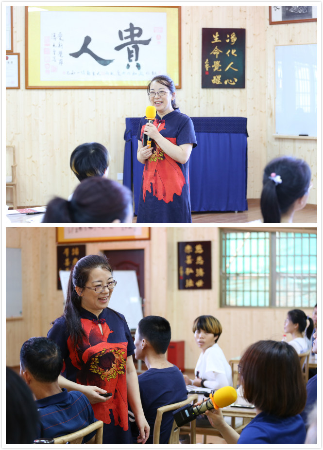 1731831269356932.jpg 1591502465260695.jpg