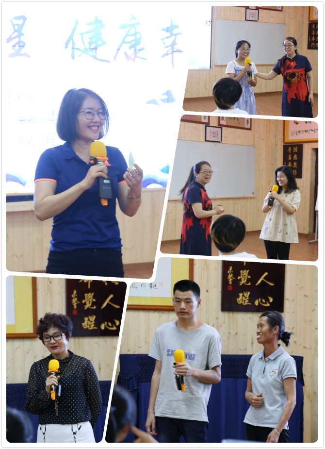 1731831272723214.jpg 1591502474913172.jpg