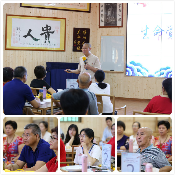 1731831411732095.jpg 1591103295401605.jpg